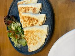 -青麦家·融合餐厅(江岛智立方店)