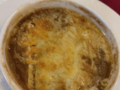 -红房子西菜馆(淮海中路店)