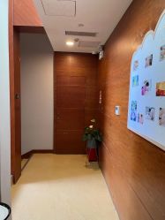 -馨月汇·一悦馨香月子中心(前滩店)