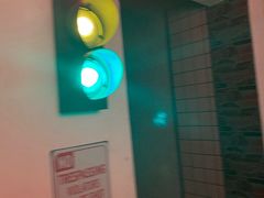-里堂派对·独栋团建聚会小院轰趴馆(三圣乡店)