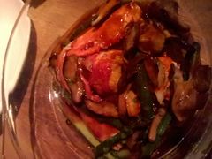 upload_pic-翡翠36餐厅(浦东香格里拉店)