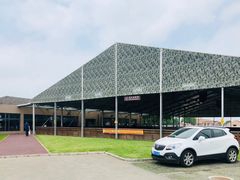 -太阳岛度假酒店