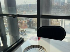 -必胜客(周浦万达店)