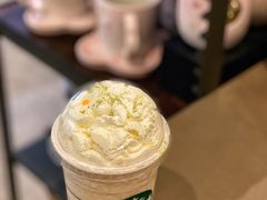 -星巴克(厦门SM新生活广场店)