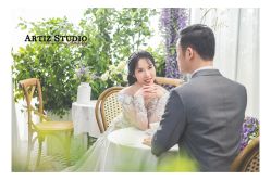 点击看大图 -艺匠摄影ARTIZ STUDIO(南京店)