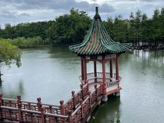 -东莞市可园博物馆