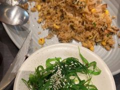 -卡朋西餐(宝安大仟里店)