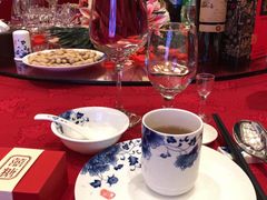 -同庆楼(金宝汇店)