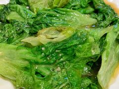 -川人川菜馆·小龙虾·鲜虾现做(黄山路店)