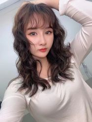-丽时 Hair Salon