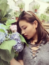 -ARC弧线沙龙
