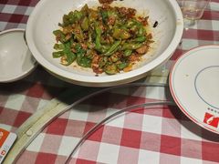 -湘当爱·鲜煮现炒(松岗立业路店)