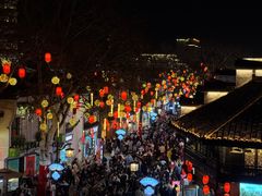 -花卉鱼庄(嘉园文景苑店)