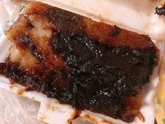 -马文章胖子甑糕(洒金桥店)