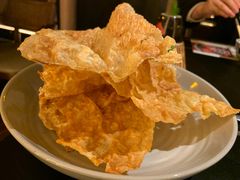 -蜀大侠火锅(车公庙店)