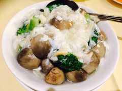 -镛记酒家