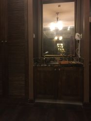 -脉道美容养生会所