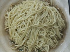 -蒋家桥饺面店(广陵路店)