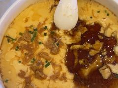 -聚鑫阁江浙菜·非遗传承技艺(青村帝华园店)