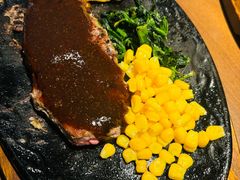 -萨莉亚意式餐厅(新邻天地店)