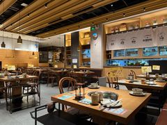 -大头椰·椰子鸡火锅(新梦店)