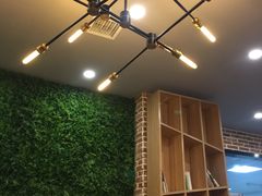 -焙丽拾光(麦凯乐直营店)
