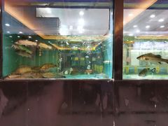 -榕记(番禺总店)