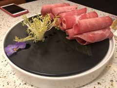 -椰子营·椰子鸡火锅(万象里店)
