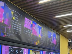 -谜盒子奇幻密室(南屏店)