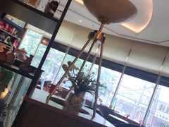 -上海新协通国际大酒店