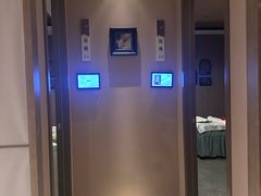 -宫七SPA·高端Massage(浦东大道店)