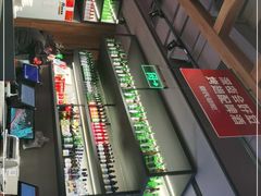 -管氏翅吧(地安门创始店)