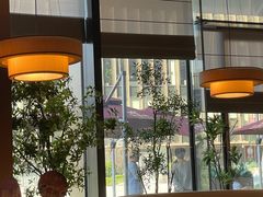-金鼎轩(鸟巢北辰荟店)