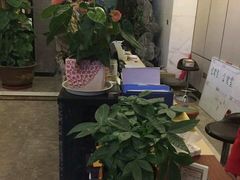 -龙悦·澜泊湾SPA养生中心