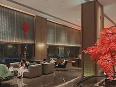-长沙钦天·悦酒店(万家丽广场高桥北地铁站店)