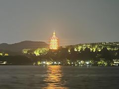 -杭州萧山国际机场