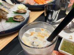 -苏梅花园(群星城店)