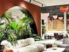 -住范儿家装·整体家装·装修设计