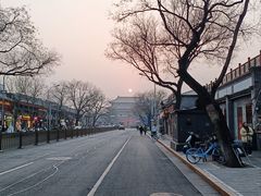 -华天延吉餐厅(西四总店)