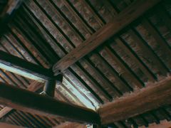 -VOYAGE COFFEE(北锣鼓巷店)