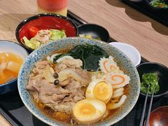 -IKKI1788居酒屋
