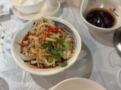 -成都瓜串串(华强北店)