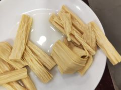 -亮欢寨(凯里总店)