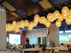 -刘老表·瓦罐汤涮肉(青云谱店)