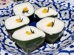 -BetterThai 泰加(苏州中心店)