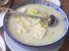 -渔家颂歌渔家味道(青石路店)