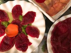 腰片-大妙火锅·非物质文化遗产(东湖公园店)