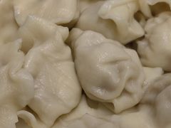 -黄家饺子东北特色菜馆(湖滨商业街店)