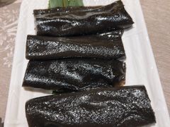 -佛山顺德香云纱园林酒店(清晖园店)