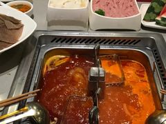 -海底捞火锅(8号仓店)